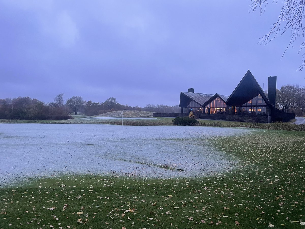 Russell A. Anderson tweet media