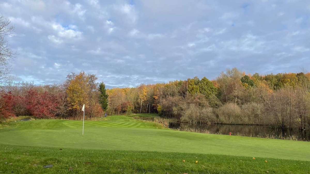 Russell A. Anderson tweet media