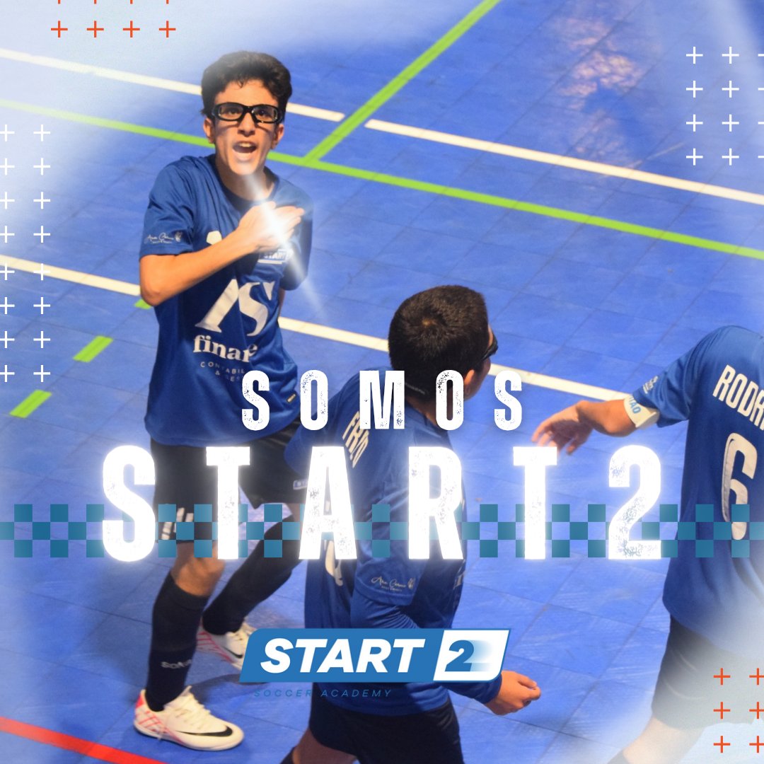 Start2sa's tweet photo. #123START2 https://t.co/GDeBCtLdLt