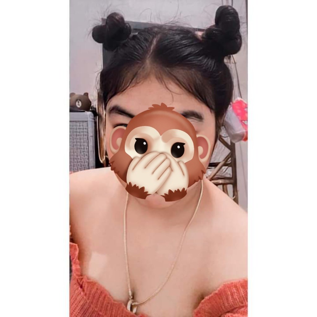 ng_epe's tweet photo. ชอบความสัมพันธ์เเบบคถยวันนี้ พรุ่งนี้มารับเลย🤪 #นครศรีธรรมราช https://t.co/6wEzKn0qZR