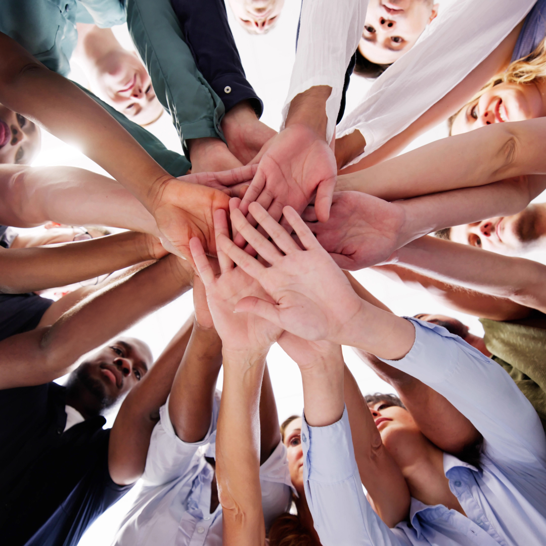AziziGroup's tweet photo. Embrace diversity, celebrate unity! 🌍✨
On International Tolerance Day, we take pride in our inclusive workspace. Let's unite, understand, and create a harmonious environment.
#Azizi #AziziDevelopments #InternationalToleranceDay #ToleranceDay #Inclusion #InclusiveWorkspace #UnityInDiversity