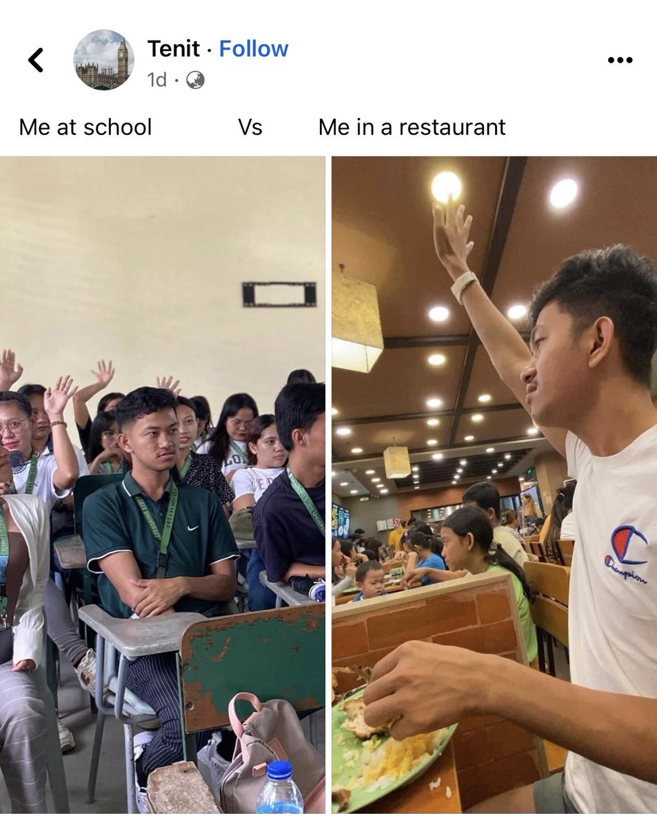 3thira's tweet image. จริง100%