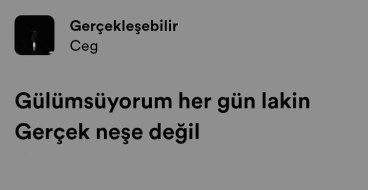 1YeraltiSakini's tweet image. 