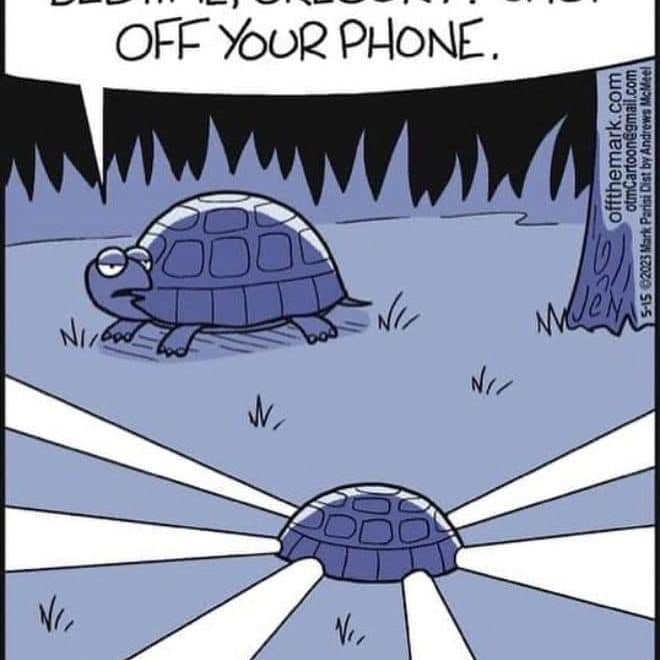 loscboy (@fabriceloscboy) on Twitter photo 