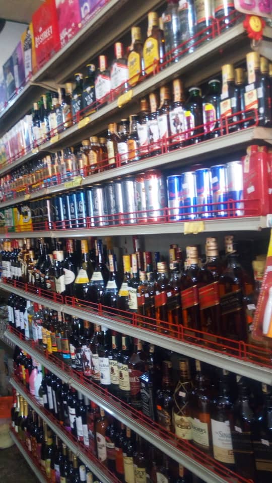 Emma_ug_'s tweet photo. Good morning
@ApophiaKadz @karothk256 @DeeSandy20 @lynda_ddane @Atuhairecarol10
Are you in Najjera?
As you're going home, don't forget to shop for your family and friends at Benjamart after Shell petrol station
Contact us
+256786542306
+256702310470
#ValueForYourMoney
#ThankYou https://t.co/pqV3xDvZoD
