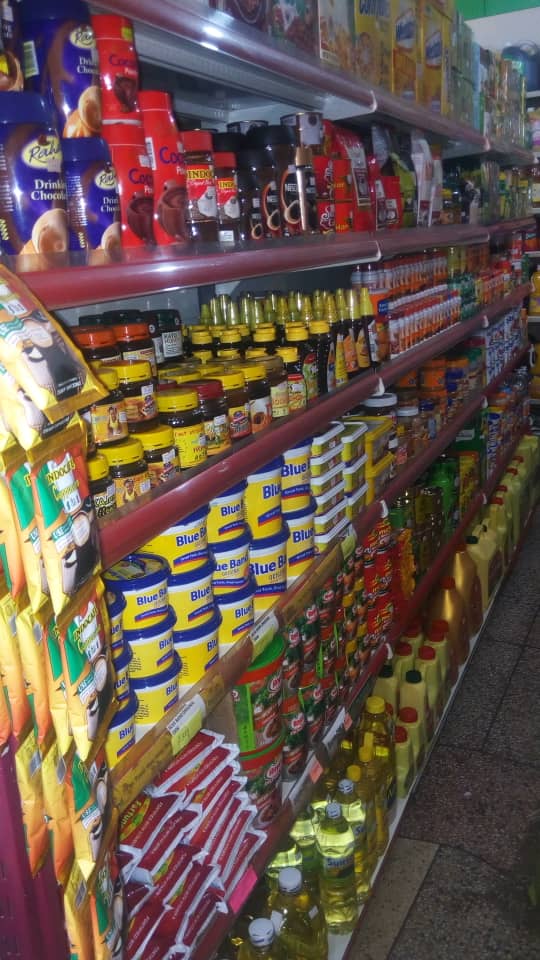 Emma_ug_'s tweet photo. Good morning
@ApophiaKadz @karothk256 @DeeSandy20 @lynda_ddane @Atuhairecarol10
Are you in Najjera?
As you're going home, don't forget to shop for your family and friends at Benjamart after Shell petrol station
Contact us
+256786542306
+256702310470
#ValueForYourMoney
#ThankYou https://t.co/pqV3xDvZoD
