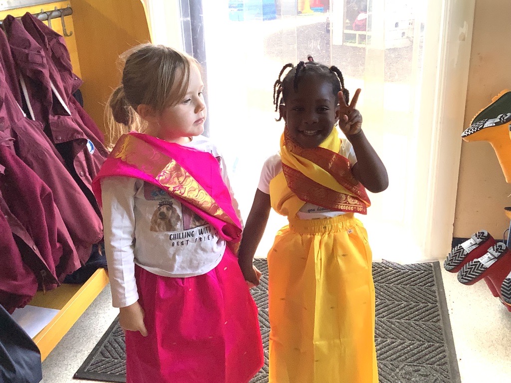Canal View Nursery (@cviewnursery) on Twitter photo We have been celebrating Diwali and learning the story of Rama & Sita. We have made Rangoli patterns, diva lamps, barfi and tasted some spicy food for snack, we have also been learning a new Diwali song called "Diwali is Here" #Diwali2023 #onlyatcanalview <a href="/CanalViewPSEdin/">Canal View PS</a> We have been celebrating Diwali and learning the story of Rama & Sita. We have made Rangoli patterns, diva lamps, barfi and tasted some spicy food for snack, we have also been learning a new Diwali song called "Diwali is Here" #Diwali2023 #onlyatcanalview <a href="/CanalViewPSEdin/">Canal View PS</a>