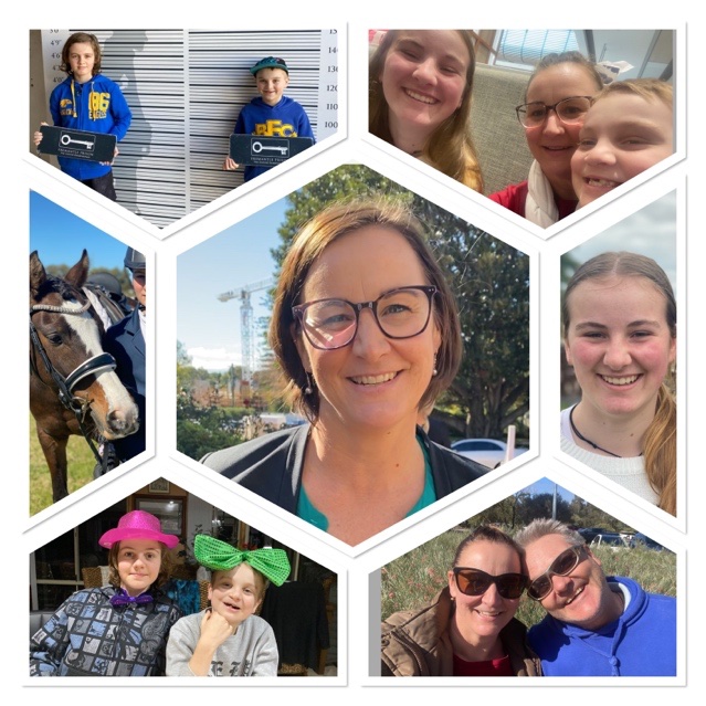 Serpentine Primary School tweet media