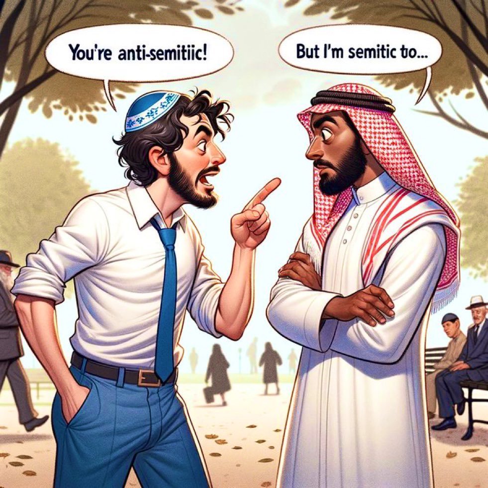 Way of the World tweet media