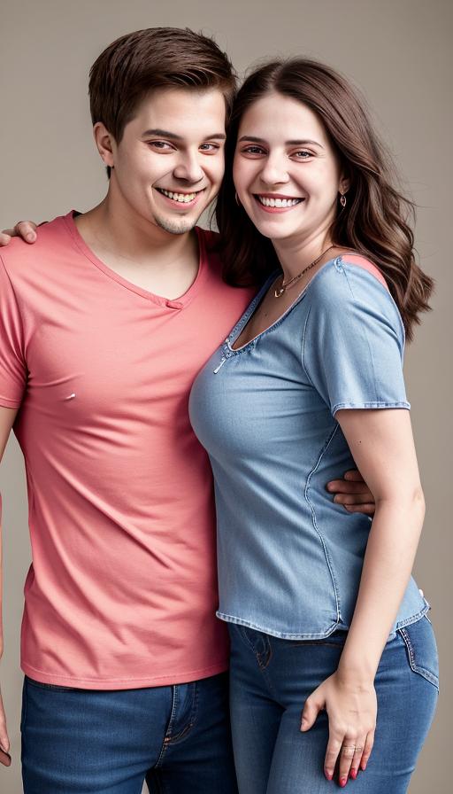 Ravichoudhry90's tweet photo. Love, Bonding, Care and Respect
CONSENSUAL INCEST IS BEST
#Incestisbest
#brothersisterlove
#consensualincest https://t.co/mhl4vZuv2a