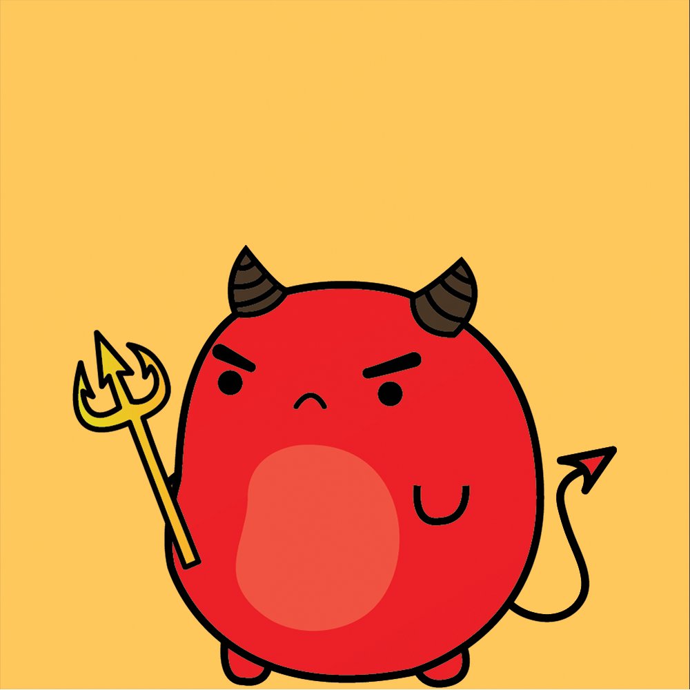 NYAN🔫😼MaxiMus💸 tweet media