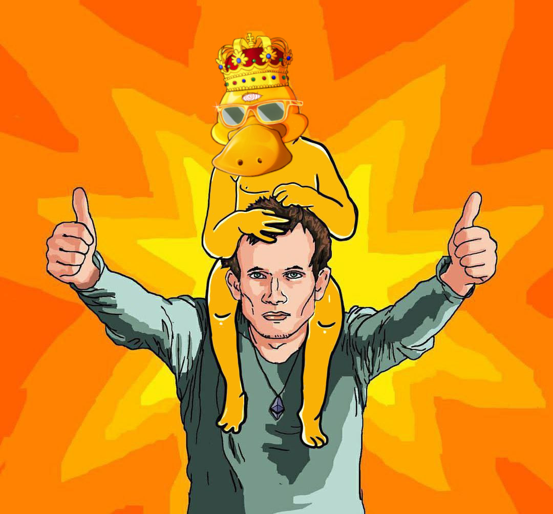 PsyopETH_io tweet media