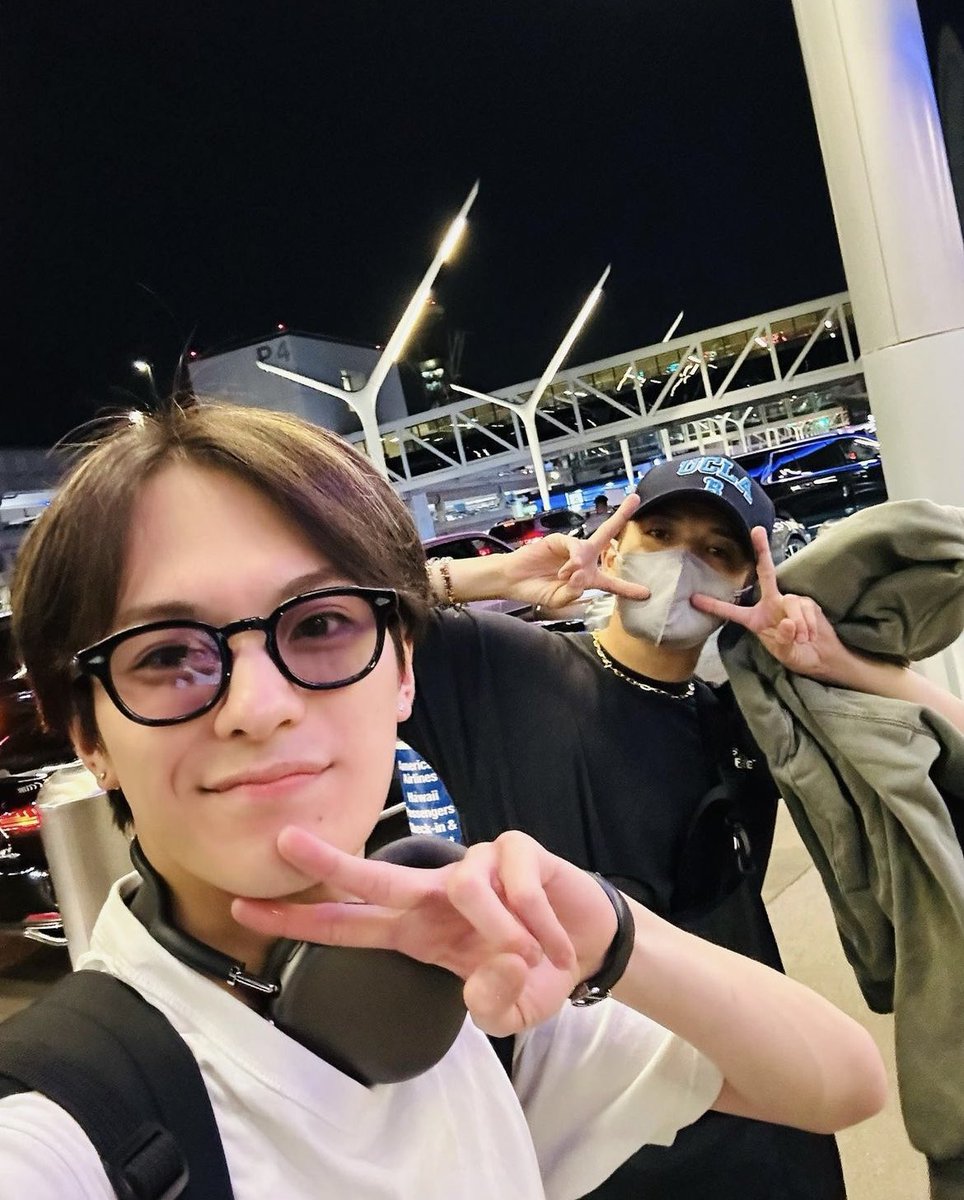 machu_luv114's tweet photo. ハアハアハアハア、松倉さん(;//́Д/̀/)''♡♡♡♡♡ https://t.co/UBYtszuXtC