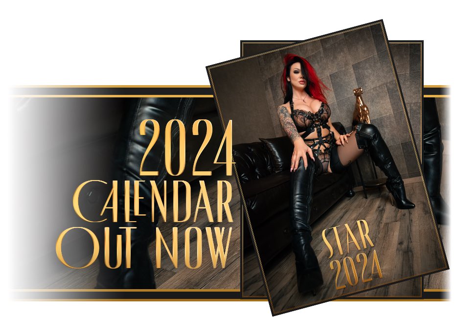 | beacons.ai/starfmodel