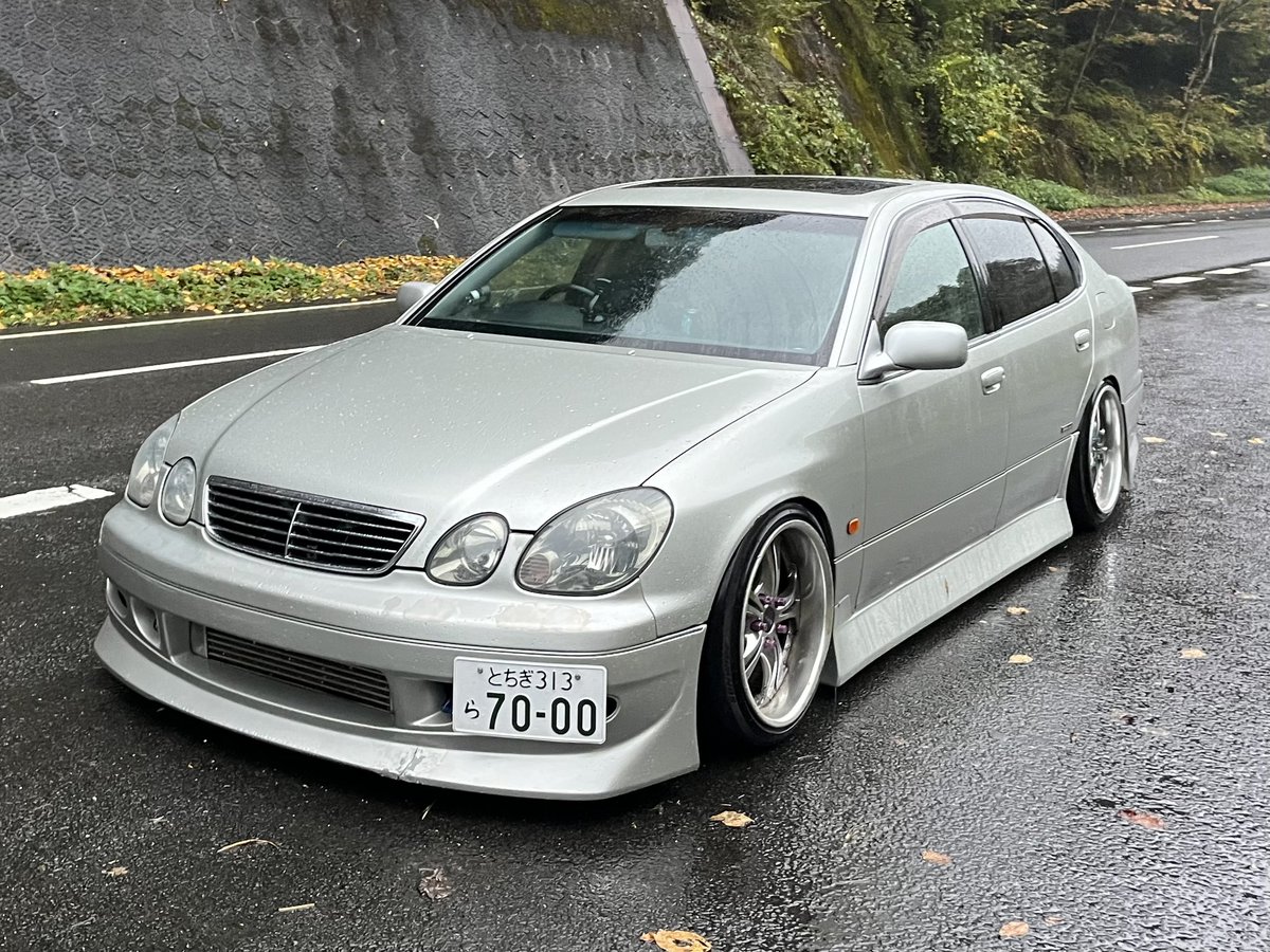 KOTA_2JZ's tweet photo. #いい16の日 https://t.co/xZP53Zb7tA