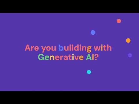 ai_picks's tweet image. 🚀 Introducing Verta AI Workbench! 💡 Experiment, evaluate, and launch your #GenAI app in under 10 minutes. 🕐✨ Check it out now on aitoppicks.com and revolutionize your AI workflow! #AI #DataScienc