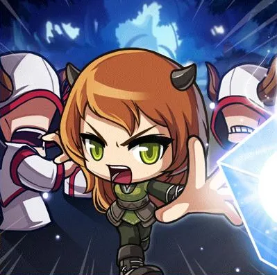 JU5T___'s tweet photo. 이게 옳게된 리마스터지 https://t.co/4a9UpQ8oKb