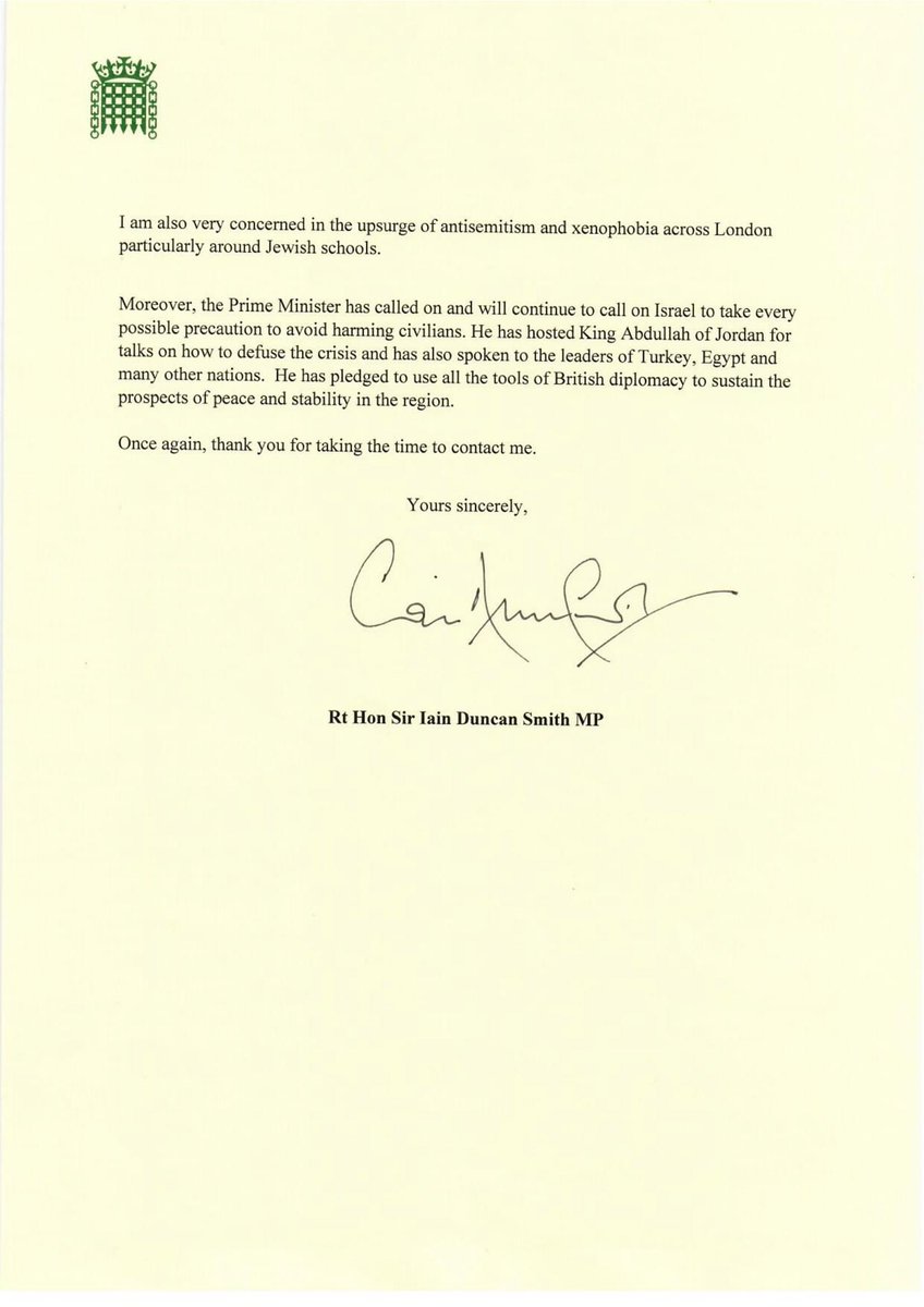 WFCOM - Waltham Forest Council of Mosques tweet media