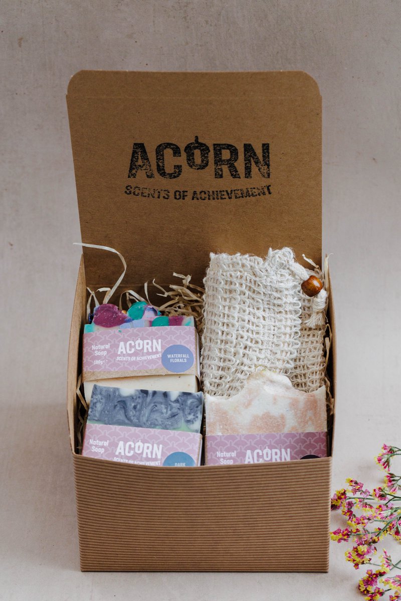 Bolster Community tweet media