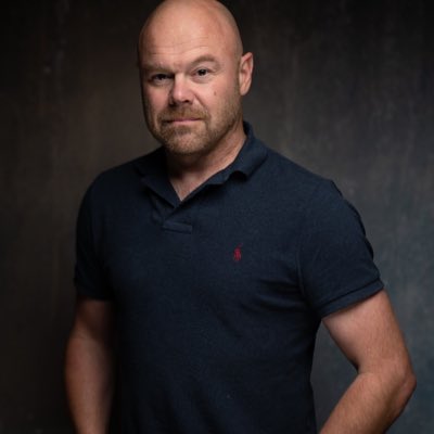 Ross Grieve tweet media