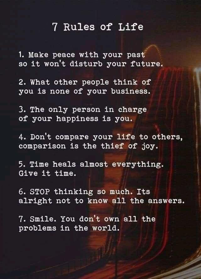mindfulmaven_'s tweet photo. https://t.co/w2TaNZHDTg