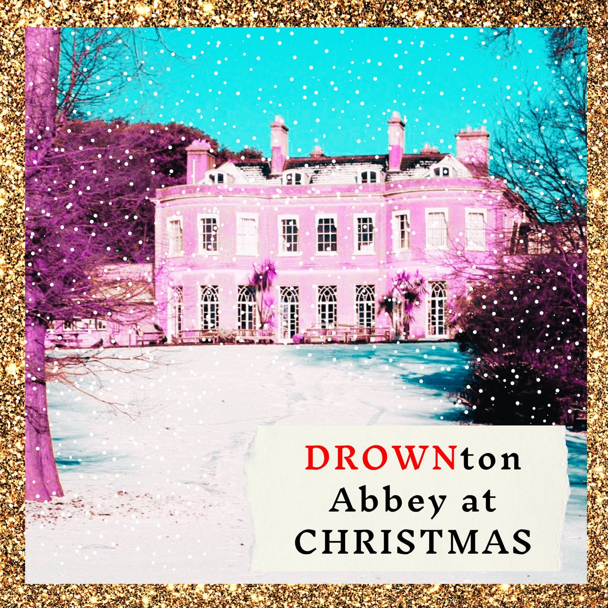 HOLIDAY SEASON IS UPON US at PDL HQ! We are gearing up to add dash of mystery and a sprinkle of holiday cheer to Christmas parties this year! Whether virtually or in person (or even Hybrid!) our Christmas Murder Mysteries are always the highlight of our year!! #murdermysteries