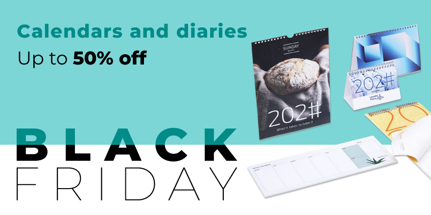 Pixartprinting tweet media