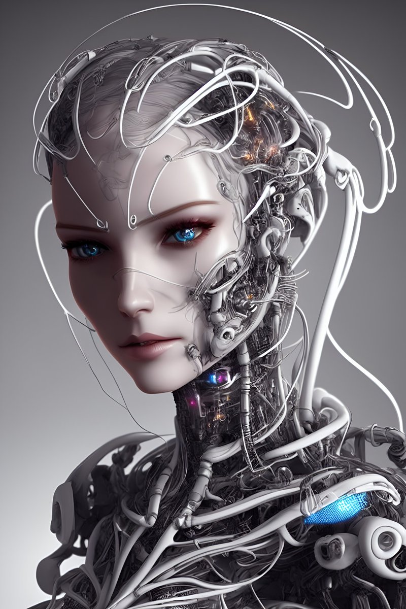 GlobalTestEquip's tweet photo. Mika, the first robotic CEO will help run Dictador, a rum company. She is programmed to represent the company’s core values, willing to work 24/7 to make data-driven decisions. using AI  and machine learning capable of a wide range of tasks. https://t.co/FGvqfpQrPM #robotics #ai https://t.co/71OR36EPk6