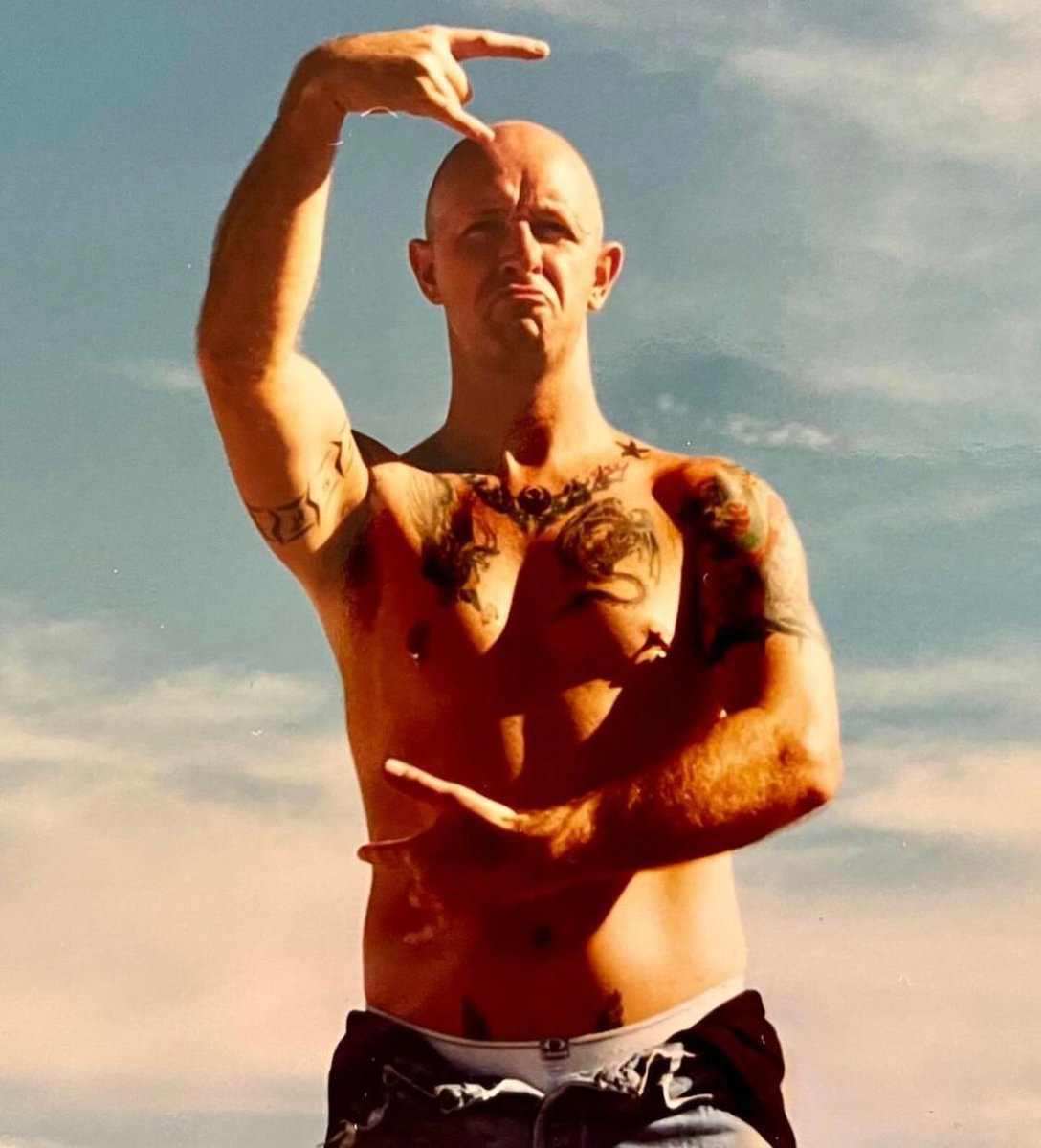 “contortion”🤘😈🎤🔉🛡