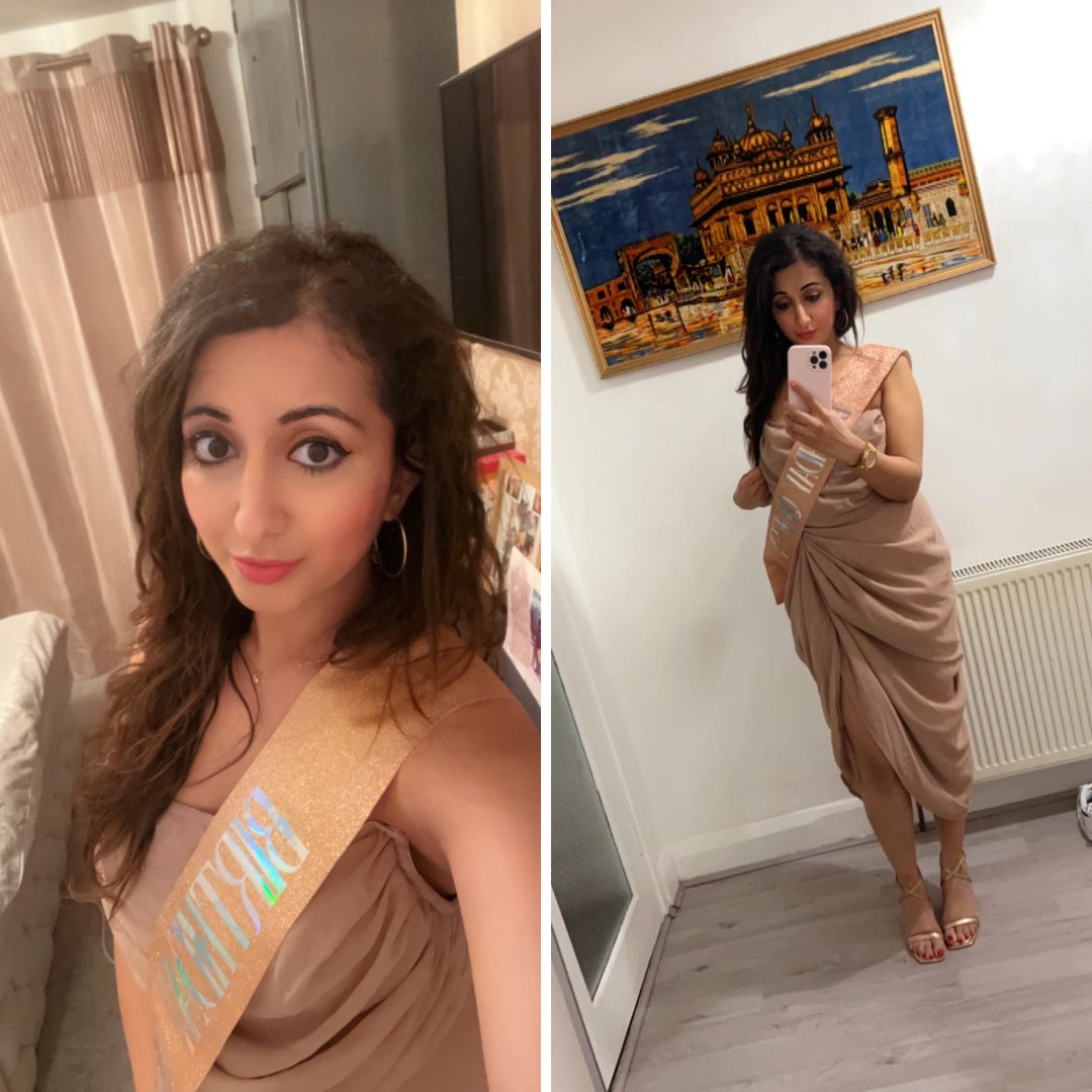 suman6's tweet photo. It’s Scorpio season ♏ #authorlife #authorposts #birthday #lastof20sbirthday #thursdayvibes #happiness https://t.co/qq1BRzSLU0
