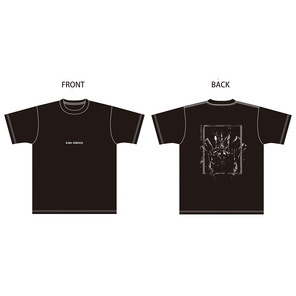 仮面ライダーBLACK SUN」official on X: 