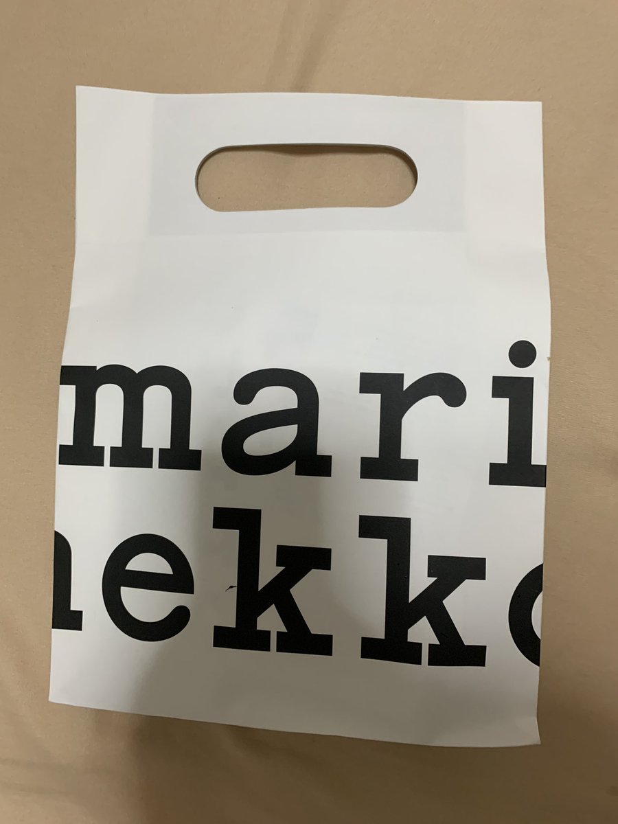 baibua2540's tweet photo. ส่งต่อกระเป๋าmarimekko 500 รส ใช้แค่ครั้งเดียว #marimekko #Marimekkothailand   #marimekkototebag  #marimekkobag   #กระเป๋าmarimekko  #marimekko #marimekkotote     #marimekkototebagthailand  #ส่งต่อmarimekko #marimekkothailand https://t.co/KBuJn7Md2T
