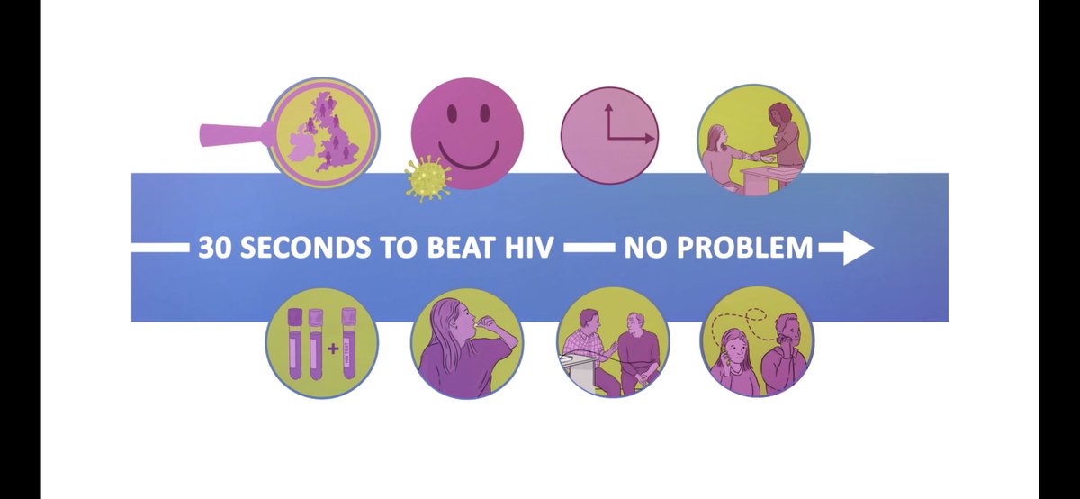 TheMartinFisherFoundation tweet media