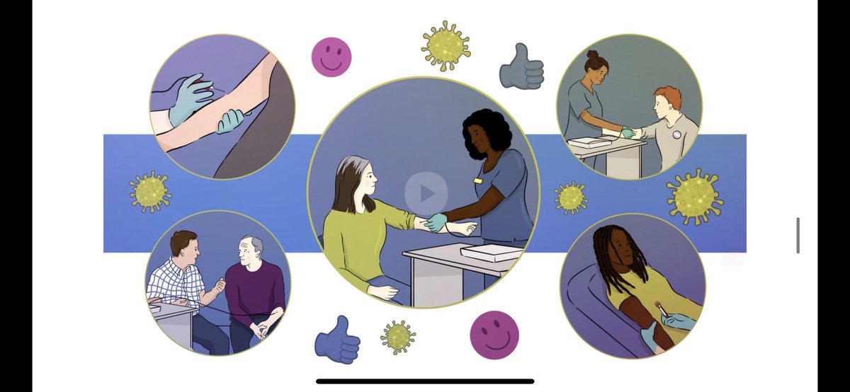 TheMartinFisherFoundation tweet media