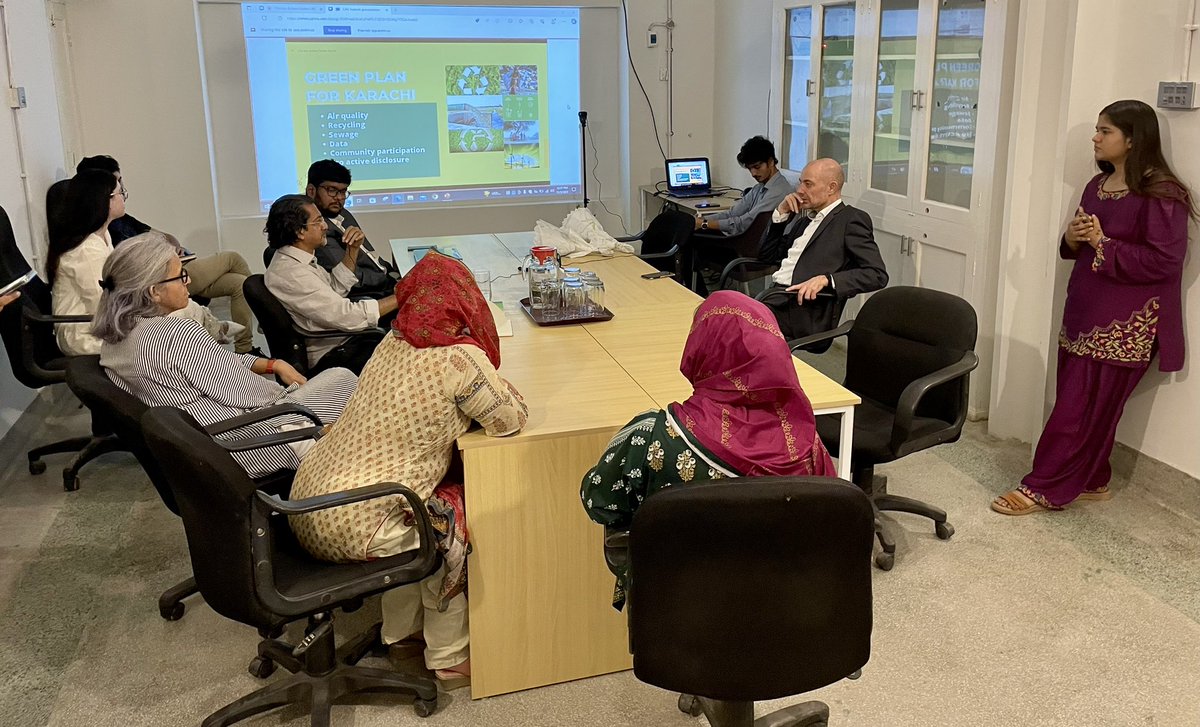 Maja Derrous Mortensen tweet media