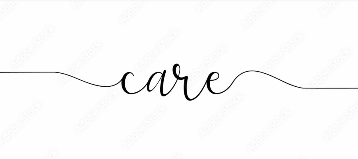 Zaintzari buruzko glosario labur bat
Breve glosario provisional sobre cuidados
#ZainketaKongresua
<a href="/martinzotzak/">Martin Zuñiga Ruiz de Loizaga</a> <a href="/AAntxustegi/">AMAIA ANTXUSTEGI</a> <a href="/maitepenalopez/">Maite Peña</a> <a href="/gorka__urtaran/">Gorka Urtaran Agirre</a> <a href="/nerea_melgosa/">Nerea Melgosa</a> <a href="/NKortajarena/">Nerea Kortajarena Ibañez</a> <a href="/nsalasp/">núria salas</a> <a href="/ComasDolors/">Dolors Comas</a> <a href="/AusinTxetxu/">Txetxu Ausín 🇵🇸</a> +
fantova.net/2023/11/01/bre…
fantova.net/2023/11/15/zai…