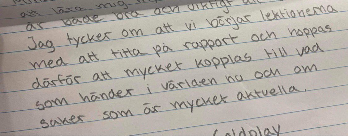 Lilla t tweet media