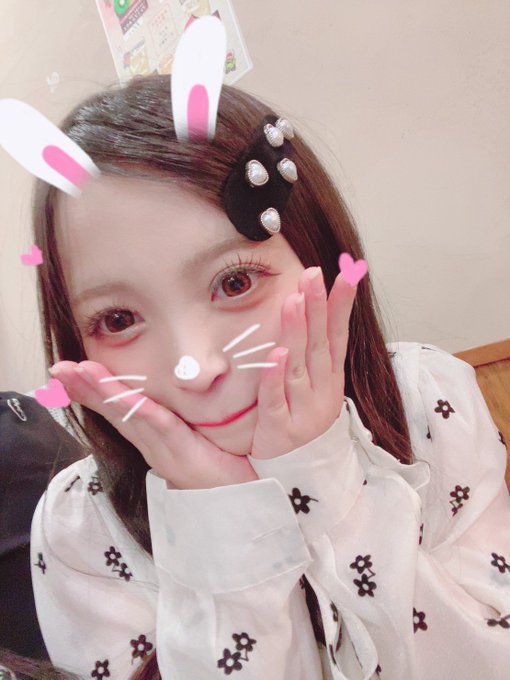 Twitterのコスプレ画像1