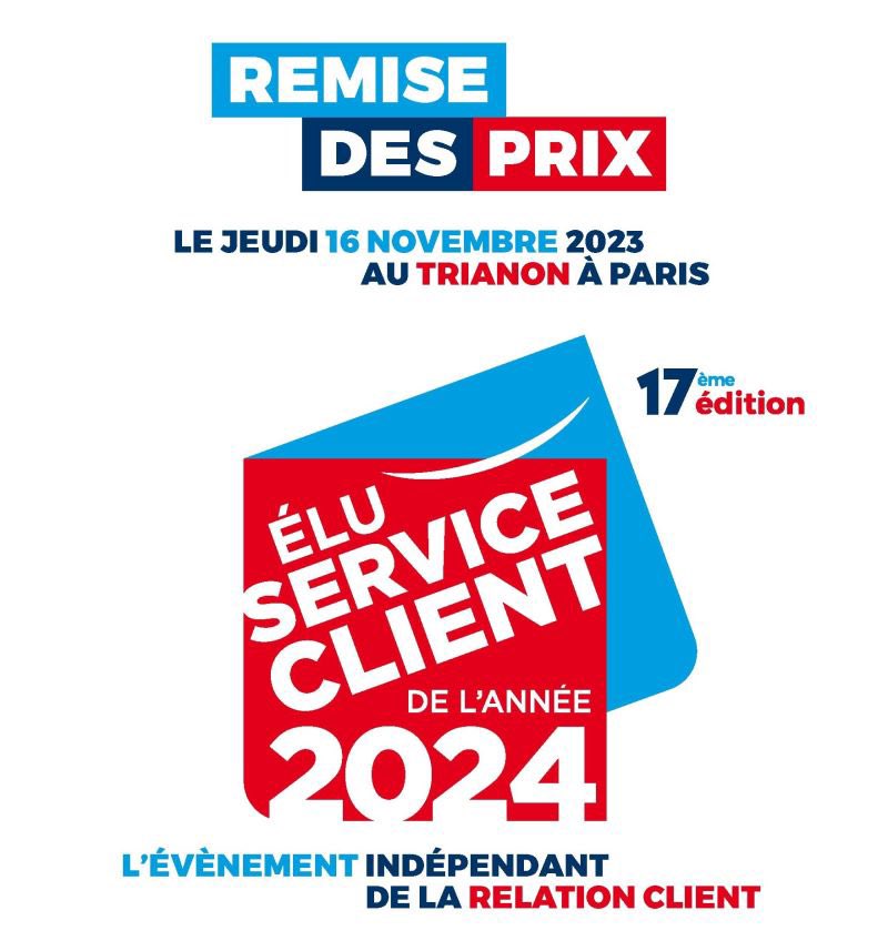 Foundever France tweet media