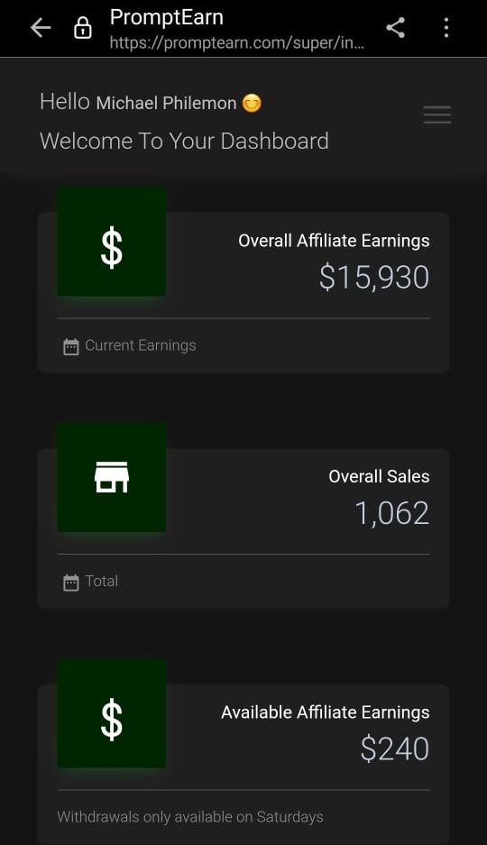 Michael_Philemon tweet media