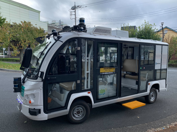 UCTechnology tweet picture