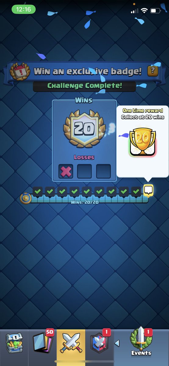 M-knight master tweet media