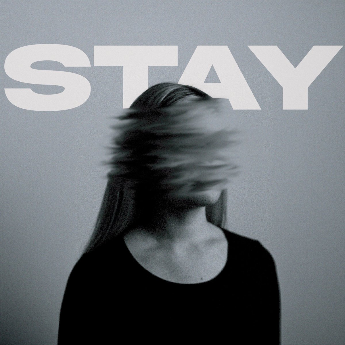 here to serve the loyalists. You just aren’t ready for this one!

STAY. 1 December. 

#newmusic #unsignedartist #songofthesummer #newrelease #stay