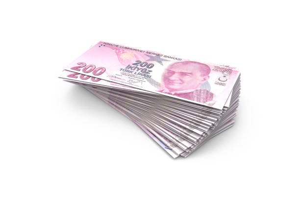 agnomen unsold zymotechnics offing
Online diyet danışmanlığı yaparak insanlara yardım ederek para kazanın.