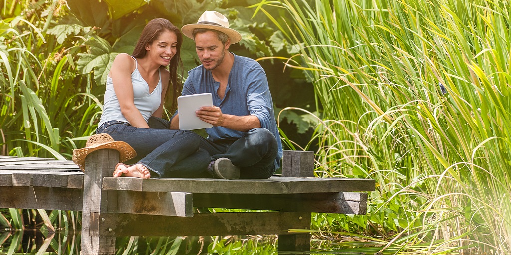 finvesto's tweet photo. Ihnen fehlt die Zeit um sich ausreichend um Ihre Geldanlage zu kümmern? Mit fintego können Sie einfach in für Sie passende ETF-Portfolios investieren und bequem von Experten überwachen lassen. https://t.co/KM9N6nxoz0 https://t.co/aCH3ryVDPO