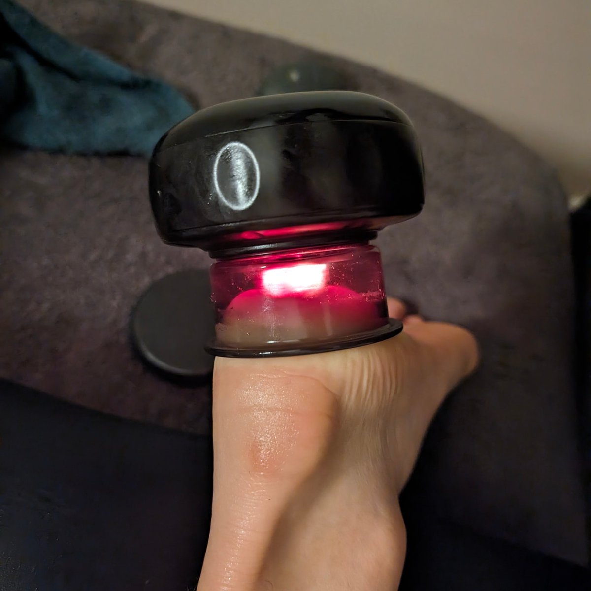 clenzlifestyle's tweet image. #verkleving #hielspoor #Clenz Only by appointments clenz.org