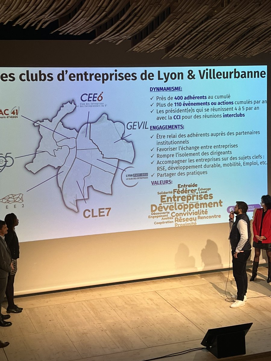 Christophe Geourjon tweet media