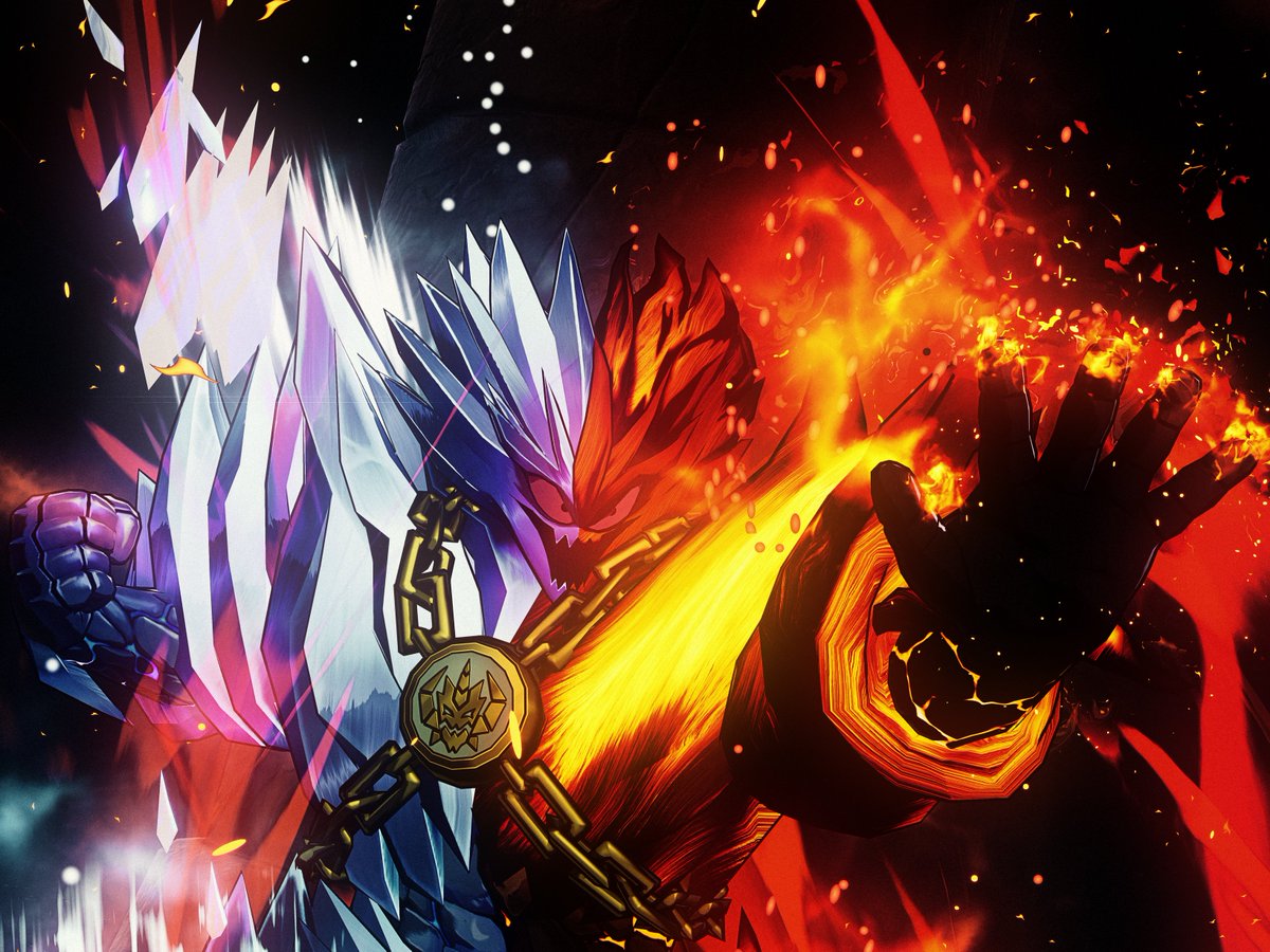 KalowaiVp's tweet image. Game: #DragonQuest      Dev: @DragonQuest  #infinitystrash 

 @RoboCopRC

#ダイの大冒険  
 #ThePhotoMode #VPGamers #WorldofVP #LandofVP #VirtualPhotography #picashot #TheCapturedCollective #VGPUnite #WVPLandscape #VPRT #vpretweet @FutureVPSupport

 @picashotapp