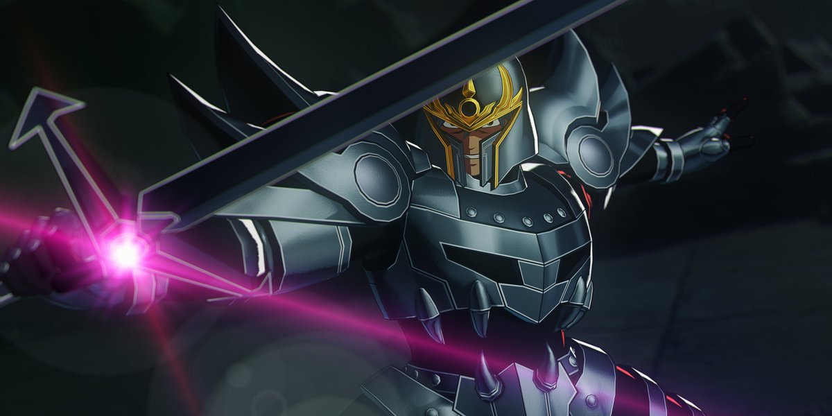 KalowaiVp's tweet image. Game: #DragonQuest      Dev: @DragonQuest  #infinitystrash 

 @RoboCopRC

#ダイの大冒険  
 #ThePhotoMode #VPGamers #WorldofVP #LandofVP #VirtualPhotography #picashot #TheCapturedCollective #VGPUnite #WVPLandscape #VPRT #vpretweet @FutureVPSupport

 @picashotapp