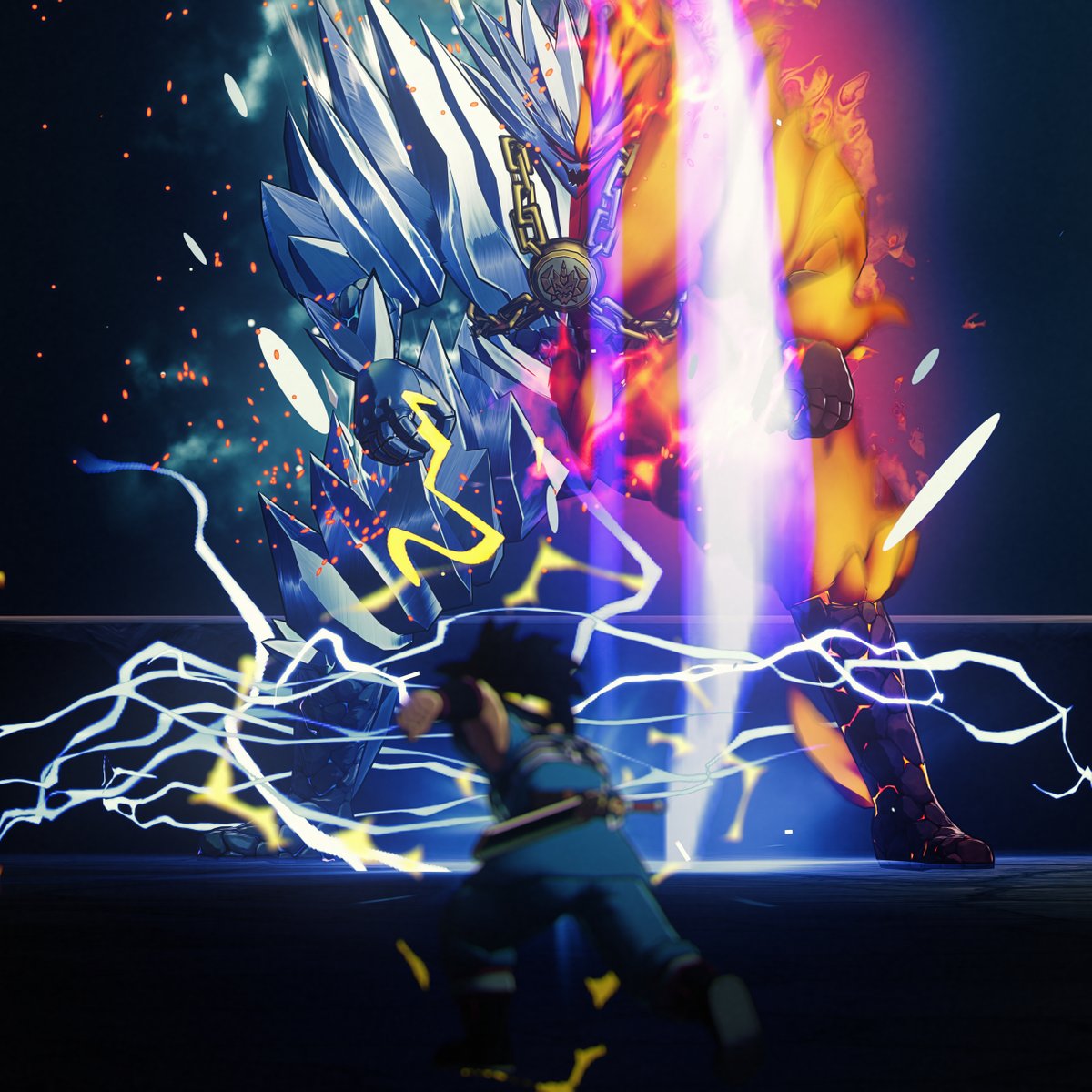 KalowaiVp's tweet image. Game: #DragonQuest      Dev: @DragonQuest  #infinitystrash 

 @RoboCopRC

#ダイの大冒険  
 #ThePhotoMode #VPGamers #WorldofVP #LandofVP #VirtualPhotography #picashot #TheCapturedCollective #VGPUnite #WVPLandscape #VPRT #vpretweet @FutureVPSupport

 @picashotapp